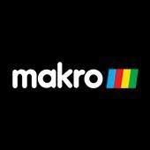 makro